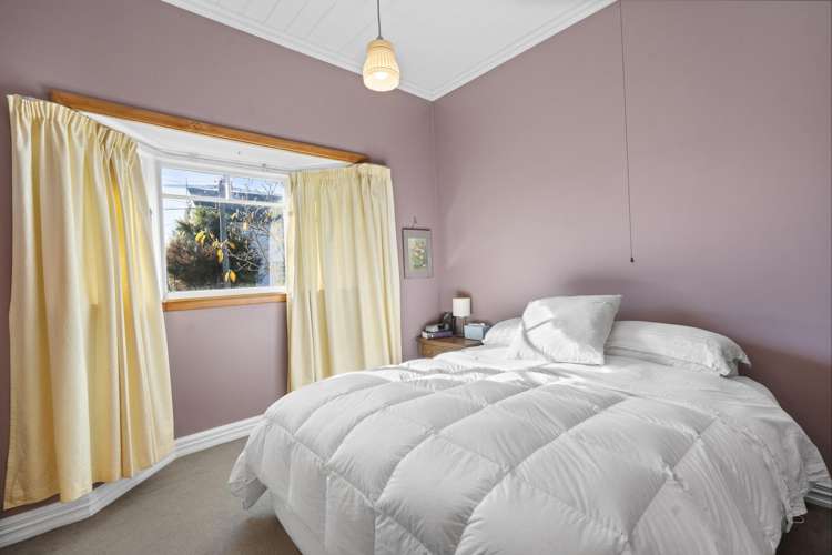 10 Gibbon Street Sydenham_9