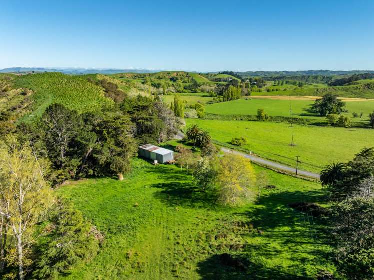 8 Bush Road Wallingford_3