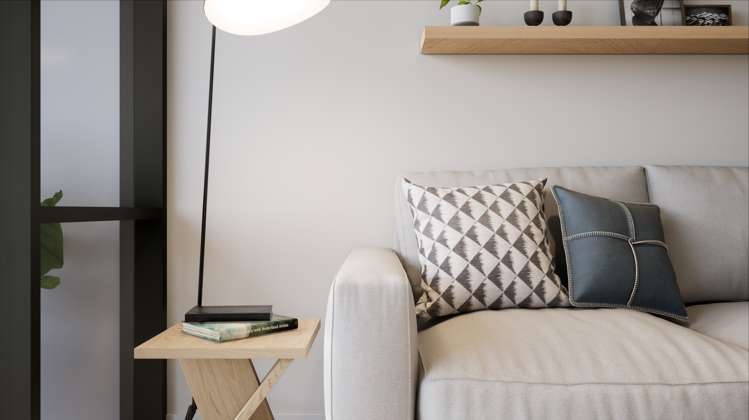 3 Burns Avenue Takapuna_6