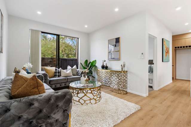 14A Tory Street Mt Roskill_4