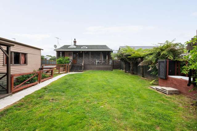 54 Laurie Street Te Awamutu_3
