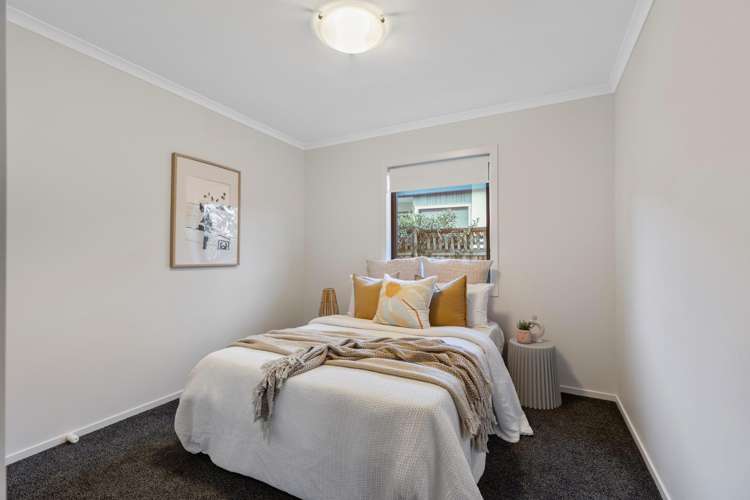 153 Gravatt Road Papamoa_14