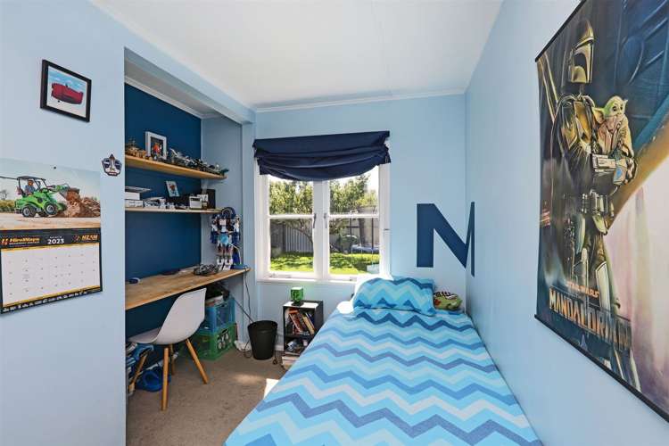 916 Copeland Road Akina_10