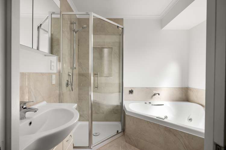 9 Cashmere Way Welcome Bay_12