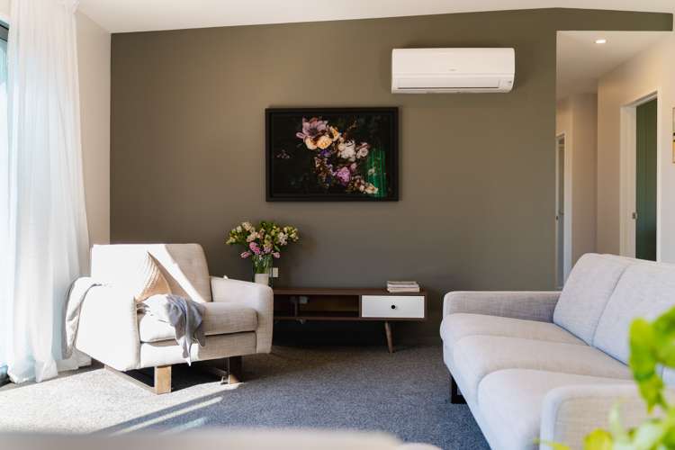 28 Stromness Street Palmerston_4