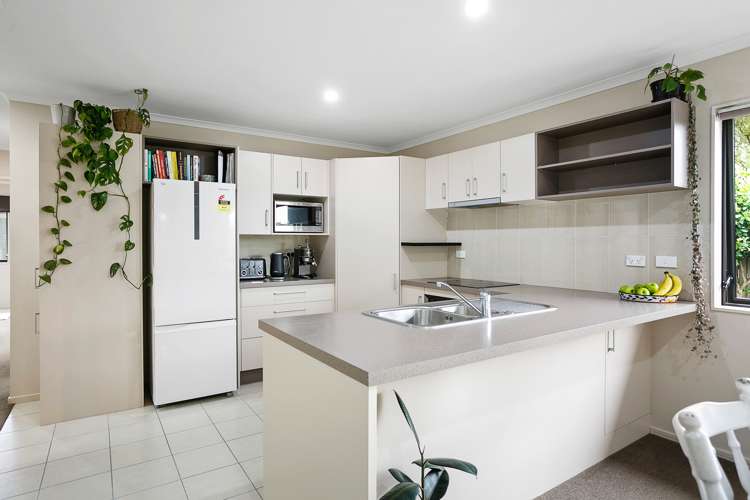 207a King Street Cambridge_5