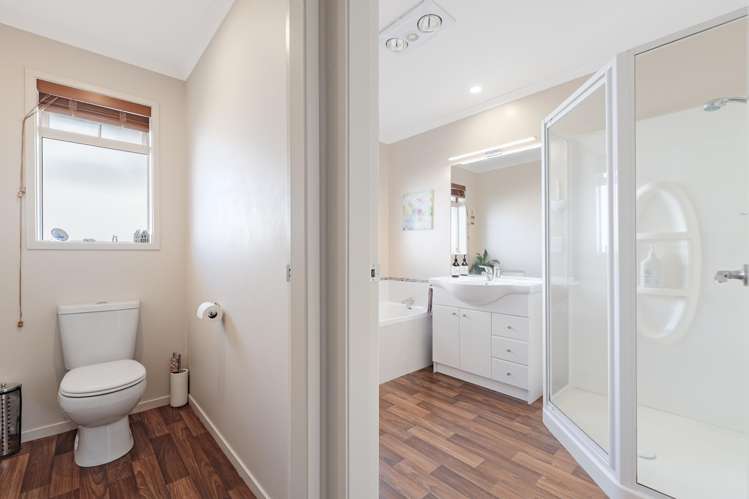 19 Clydesburn Avenue Te Puke_14