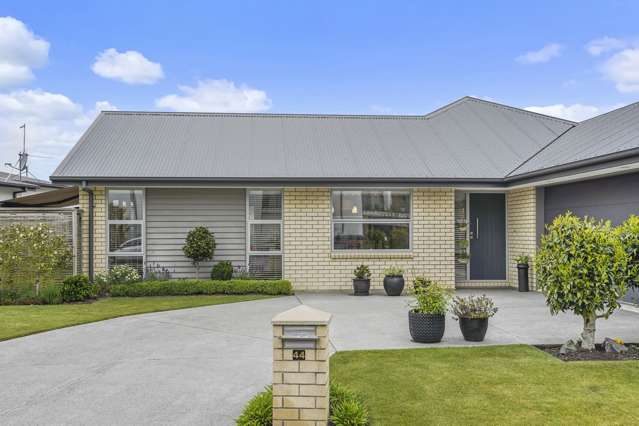 44 Footbridge Terrace Kaiapoi_1