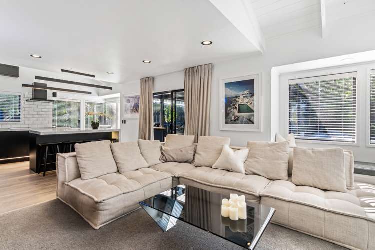 67 Jubilee Drive Pauanui_13