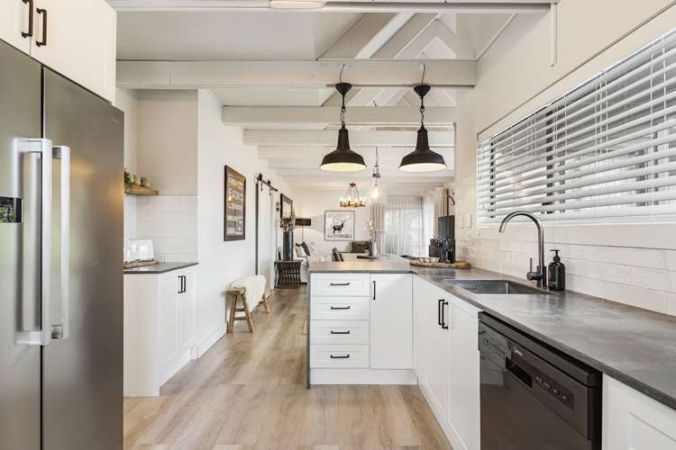 101 Hilton Drive Whangamata_9