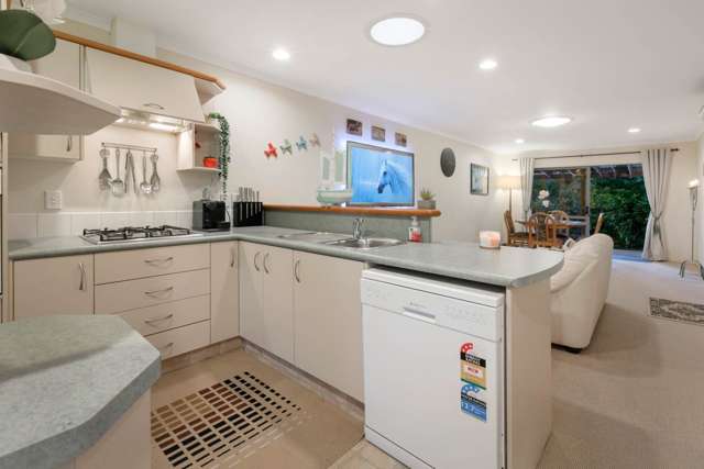 19/41 Manchester Way Judea_2