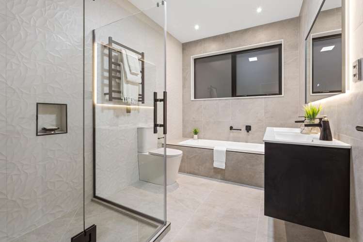 36 Skulander Crescent Silverdale_35