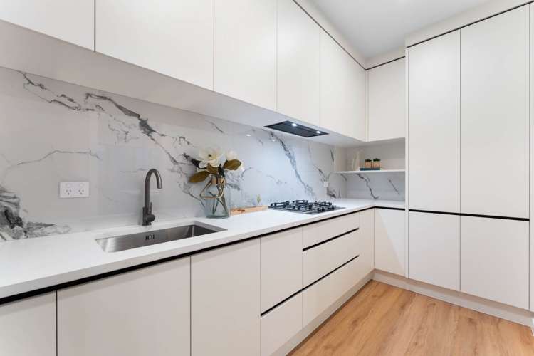 153 Te Oneroa Way Long Bay_8