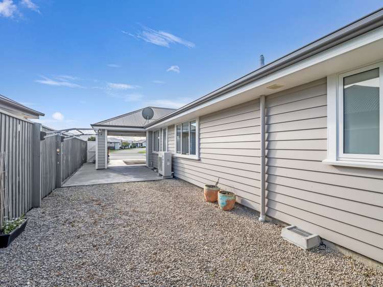 29 Tripoli Street Rangiora_32