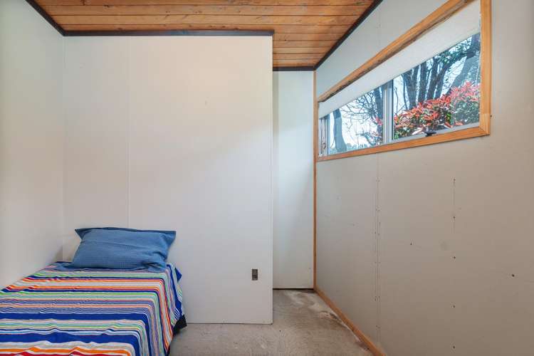 45 Oyster Drive Cooks Beach_23