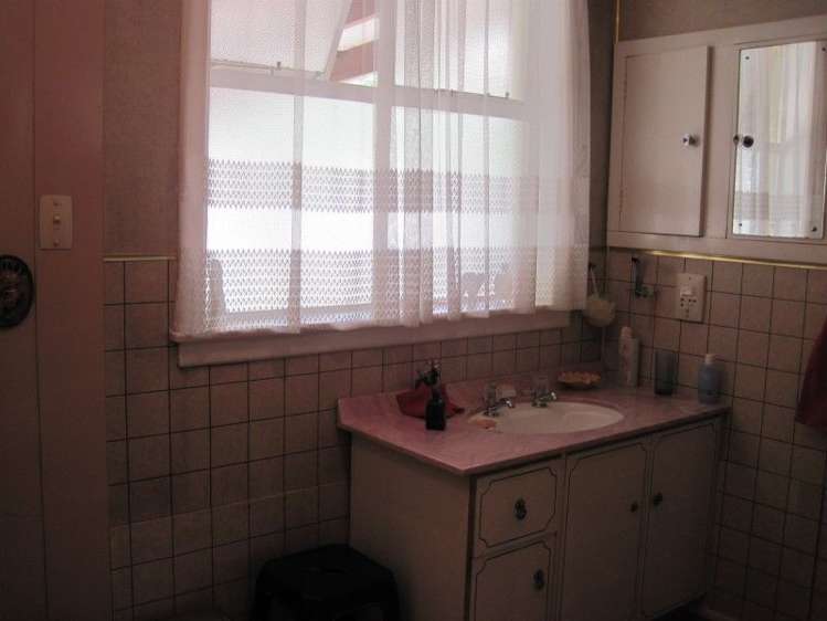 18 Fraser Avenue Ranfurly_5