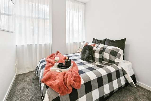 11d/126 The Terrace Wellington Central_1