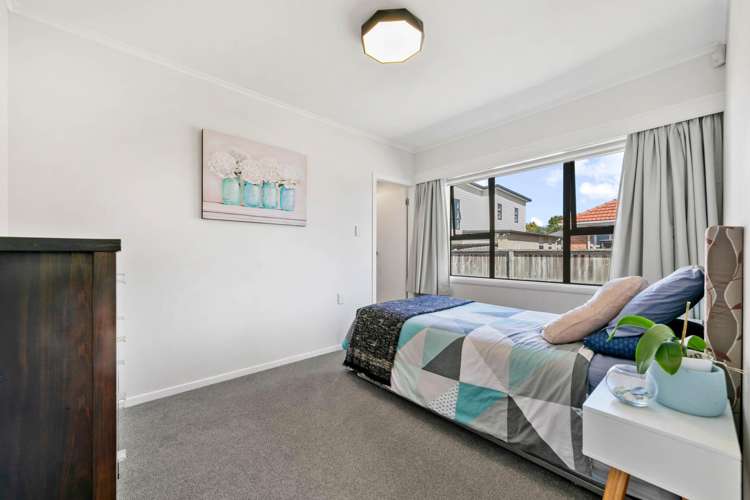 1/11 Clevedon Road Papakura_22