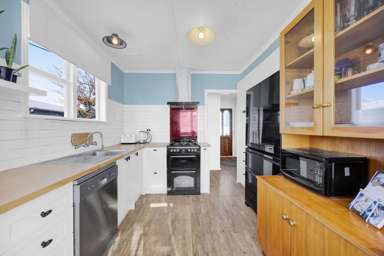 4 Buchanan Place_3