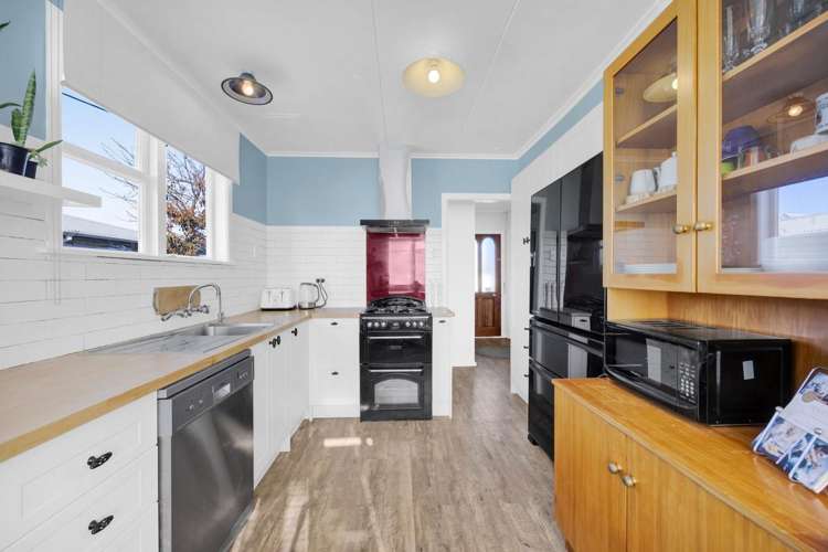 4 Buchanan Place Hawera_3