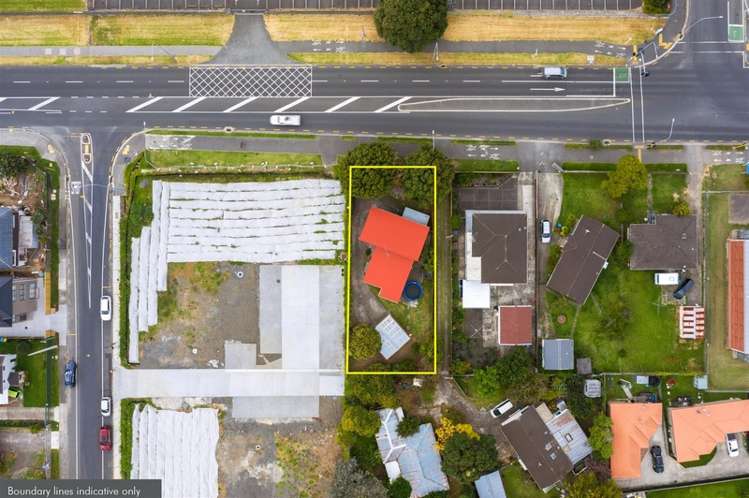 97 Mount Wellington Highway Mount Wellington_4