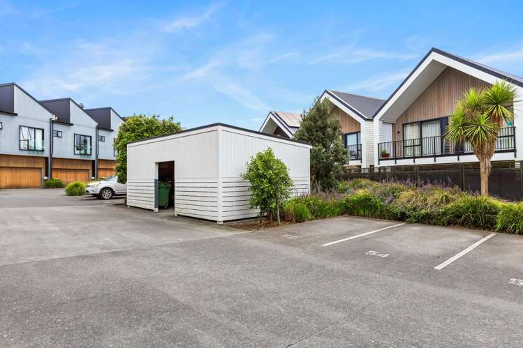 54 Rangihina Road Hobsonville Point_13