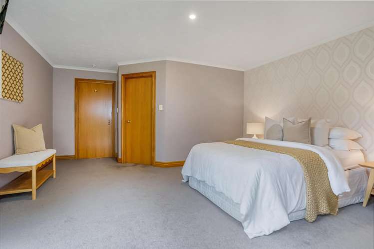 333 Thomsons Crossing East Lochiel_13