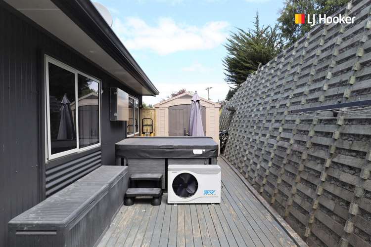 338 Kaikorai Valley Road Bradford_13