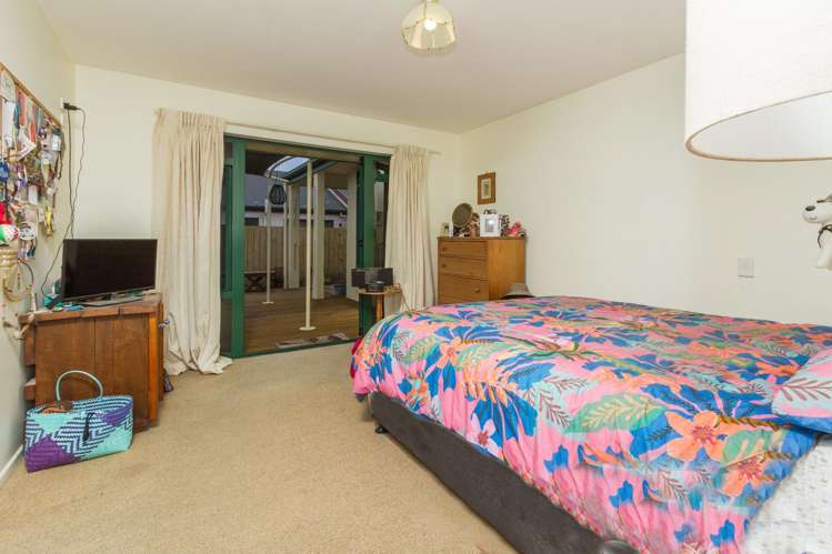 17 Paramu Place Richmond_6