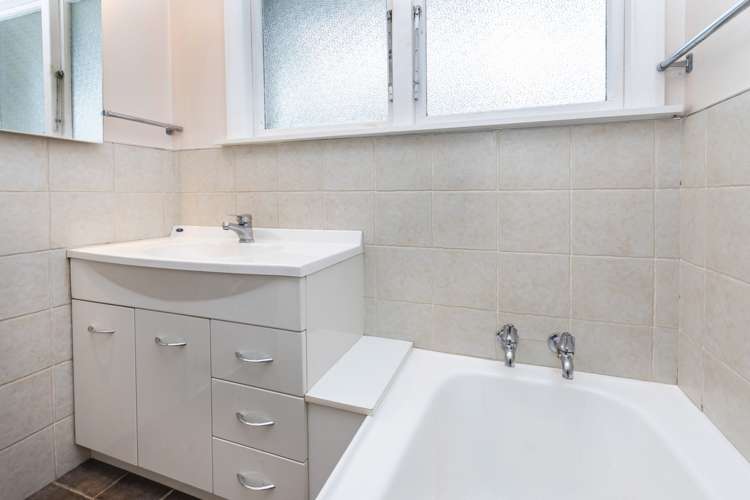 37b Studholme Street Somerfield_9