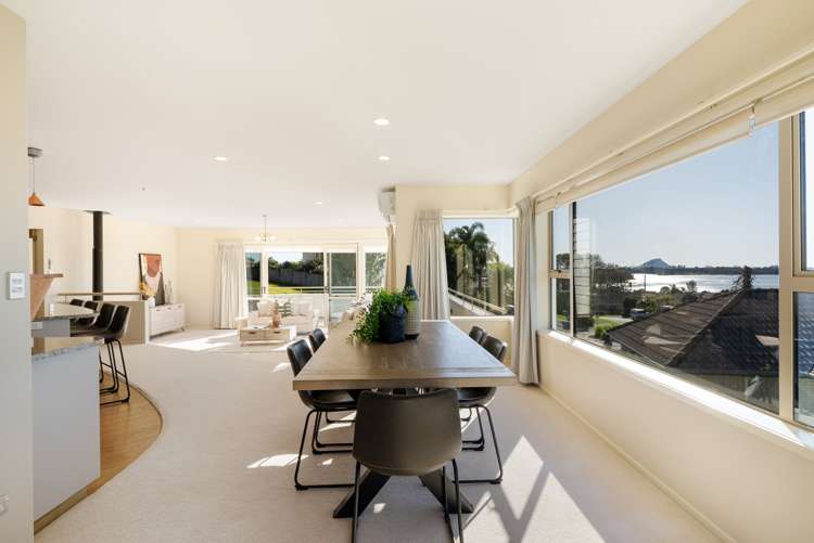 53 Homestead Place Welcome Bay_7