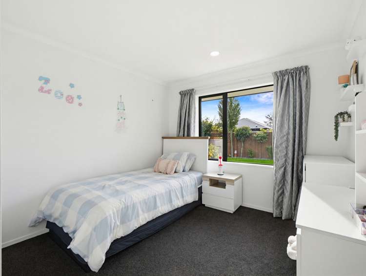 23 Monarch Boulevard Kaiapoi_11