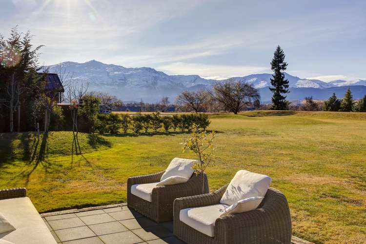 20 Wellswood Way Lower Shotover_9