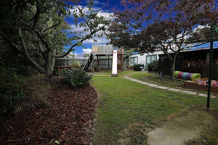 9 Mappleton Ave Burnside_17