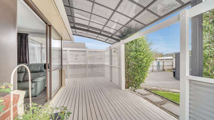 106 Ashmore Street Halfway Bush_26