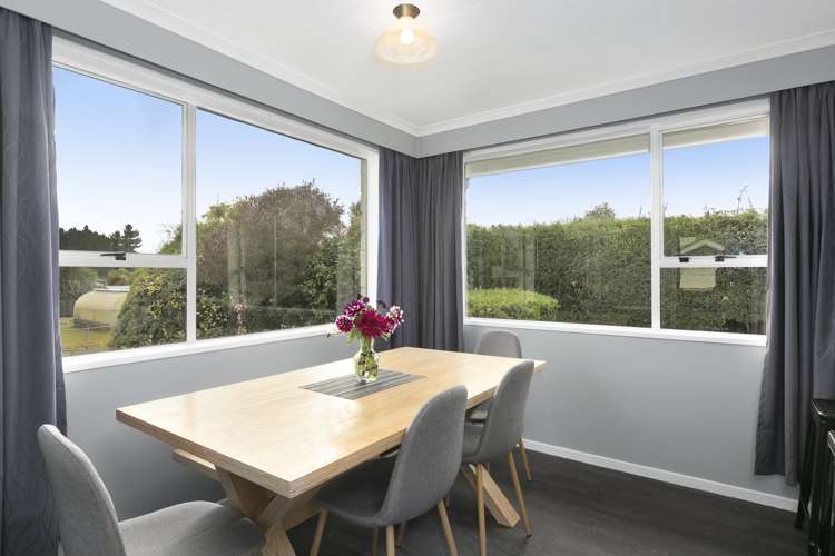 1 Canberra Place Waldronville_6