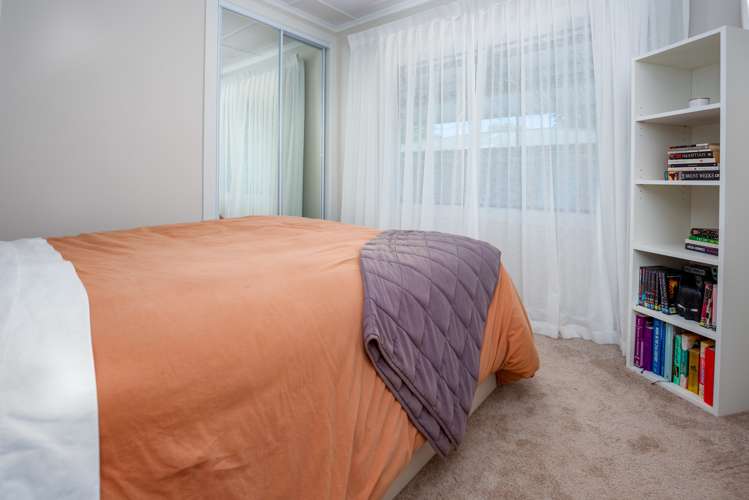 23 Kennelly Crescent Pukekohe_8