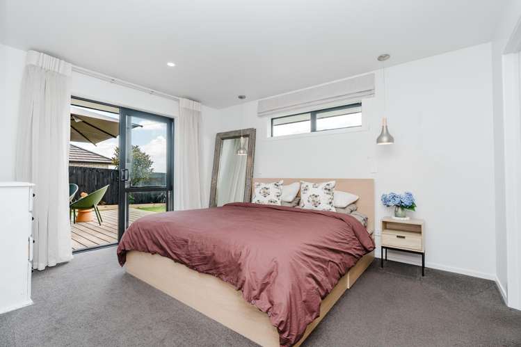 12 Iwi Road Baverstock_6