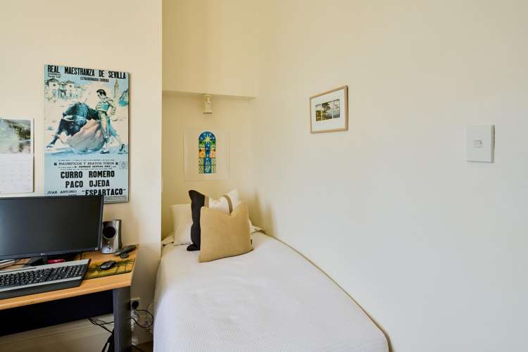 2 Hay Street Oriental Bay_14