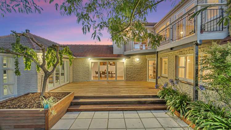 30 Bevington Street_0