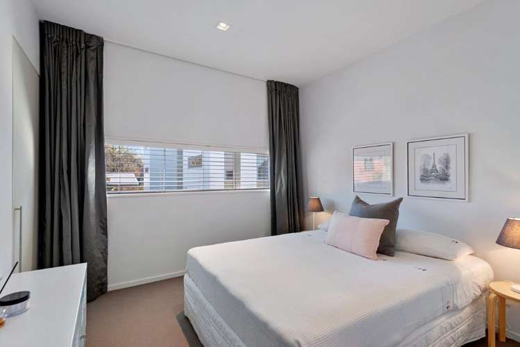 2/184 Peterborough Street Christchurch Central_11