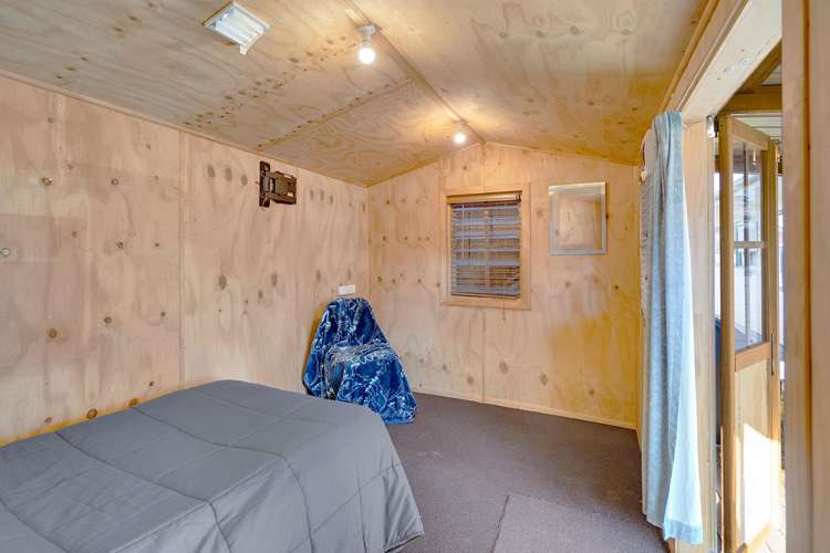 3A Lear Street Morrinsville_16
