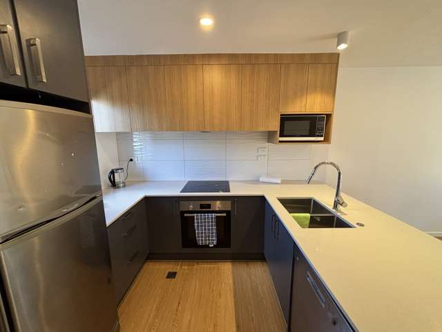 6/17 Rewarewa Road Te Atatu Peninsula_2