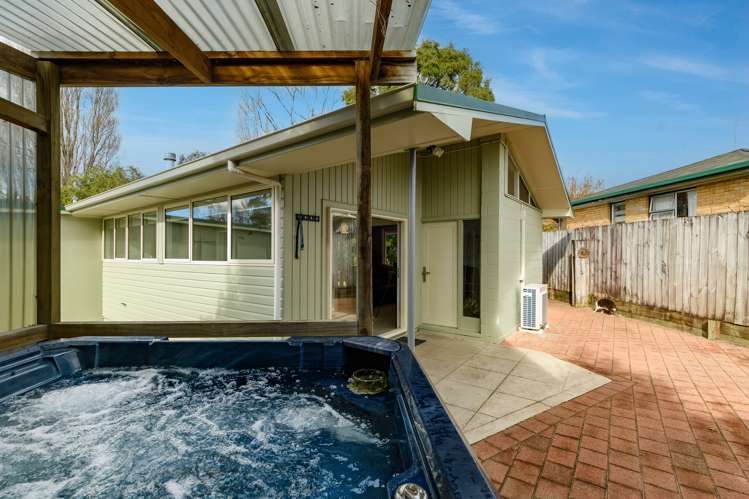 80 Emmett Street Greerton_9