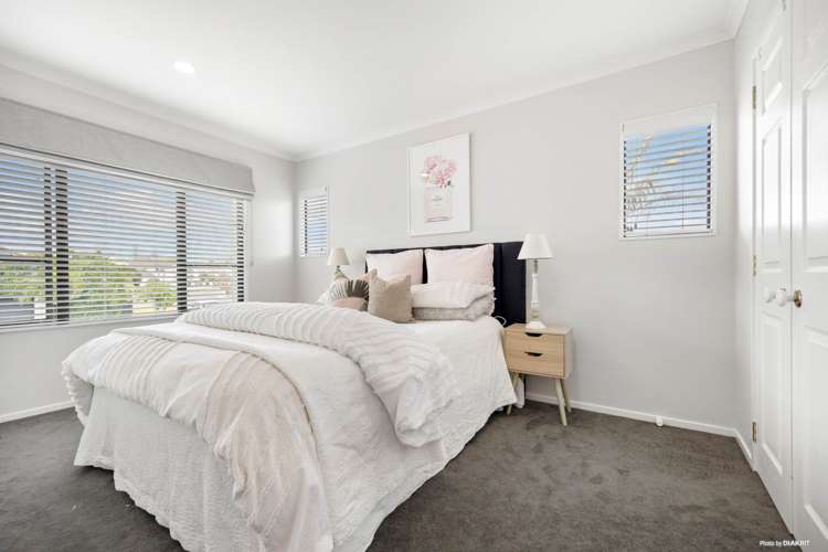 52 Cantora Avenue Northpark_12