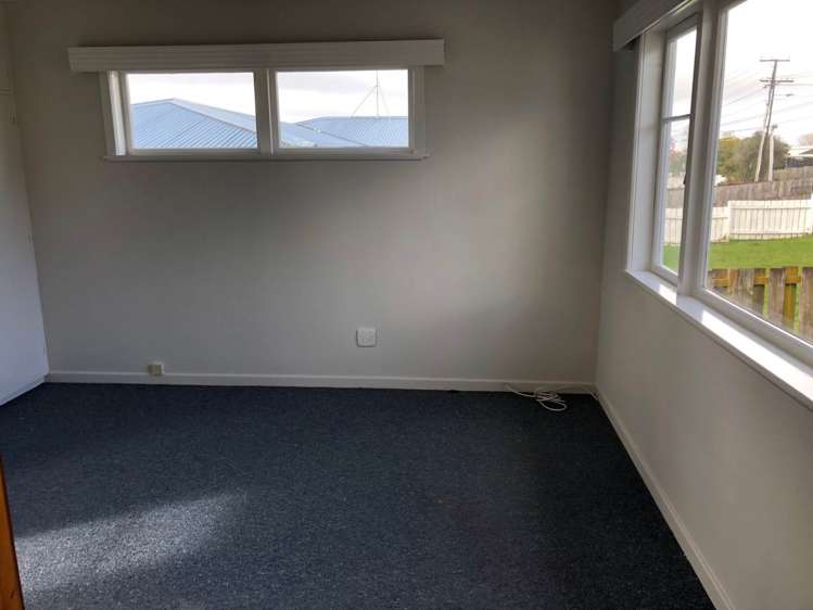 21 Christmas Road Manurewa_11