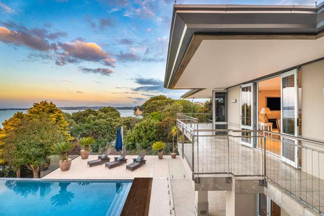 12 and 16 Page Point Mellons Bay_2