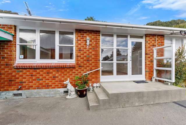 6/415 Muritai Road Eastbourne_2