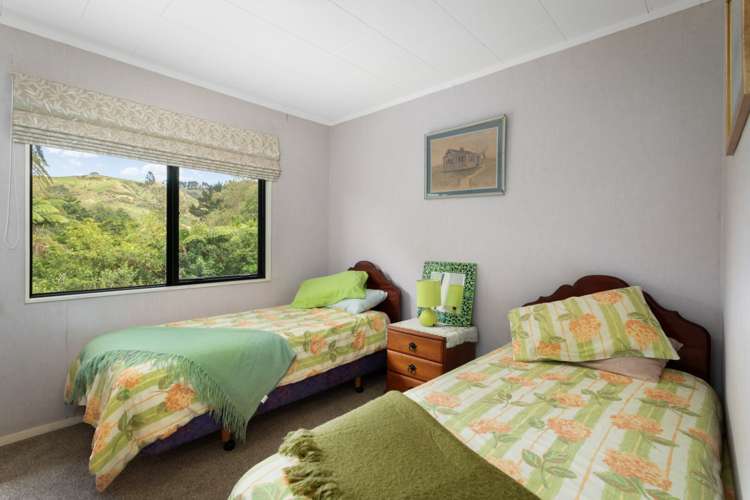 117 Bulltown Road Waihi_11