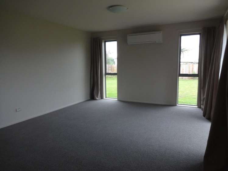 158 Queen Street Westport_5